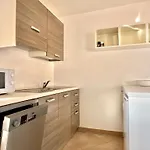 Апартаменты Vacanze Topo