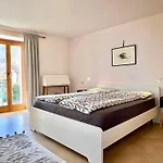 Vacanze Topo Trarego