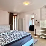 Vacanze Topo Apartament *