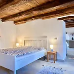 Апартаменты Vacanze Topo *
