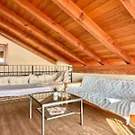 Vacanze Topo *