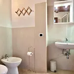 Vacanze Topo Апартаменты Trarego