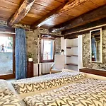 Vacanze Topo Апартаменты