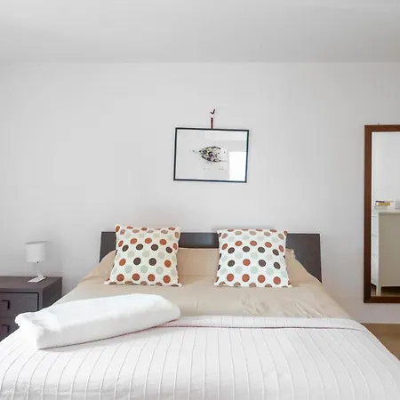 Topo Apartmán *