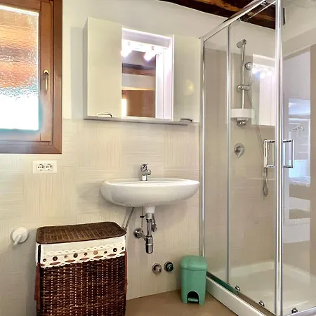 Vacanze Topo